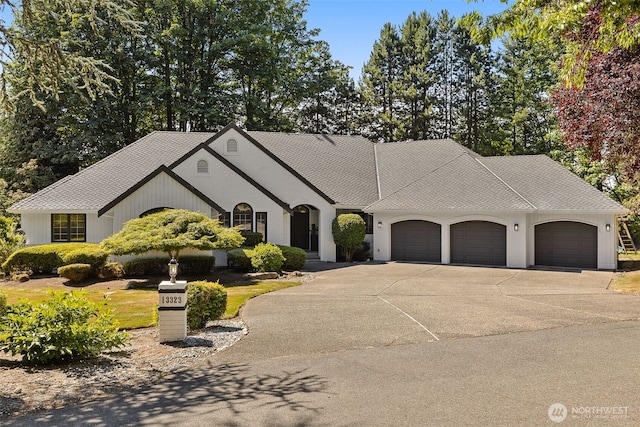 13323 211st Pl NE, Woodinville, WA 98077 - photo 1