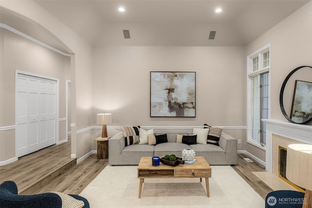 13323 211st Pl NE, Woodinville, WA 98077 - photo 6