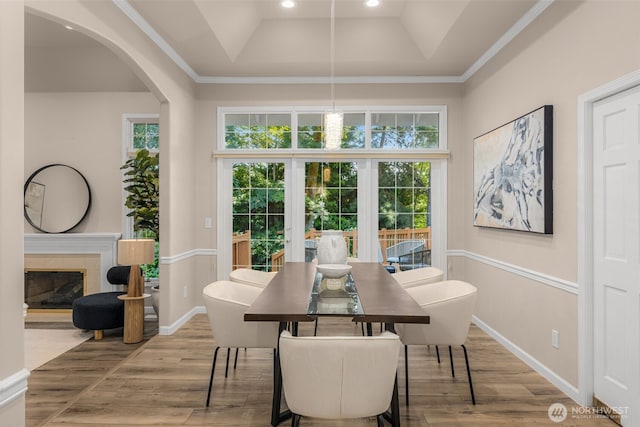 13323 211st Pl NE, Woodinville, WA 98077 - photo 11