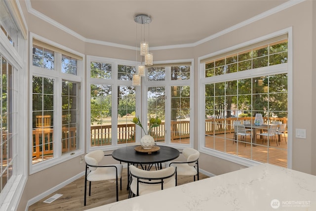 13323 211st Pl NE, Woodinville, WA 98077 - photo 15