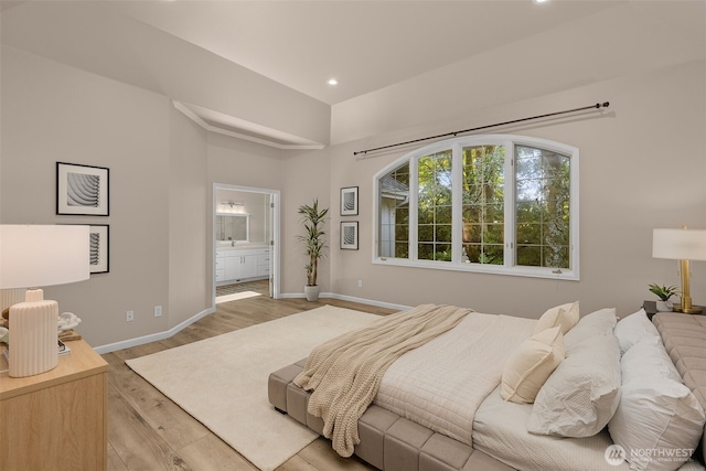 13323 211st Pl NE, Woodinville, WA 98077 - photo 17