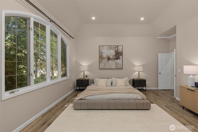13323 211st Pl NE, Woodinville, WA 98077 - photo 18