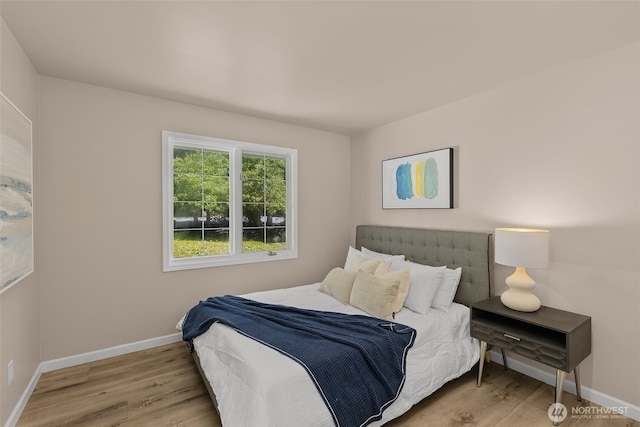 13323 211st Pl NE, Woodinville, WA 98077 - photo 21