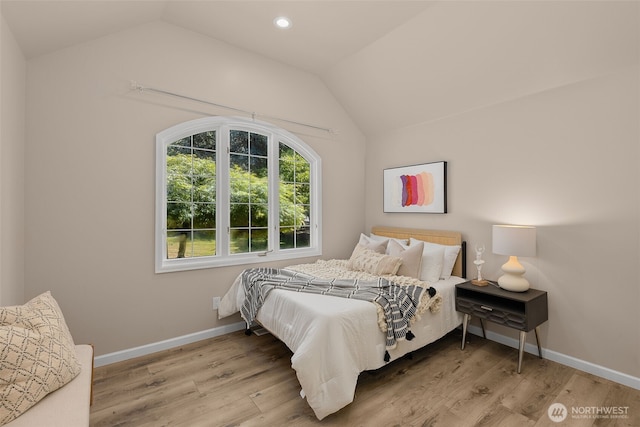 13323 211st Pl NE, Woodinville, WA 98077 - photo 22