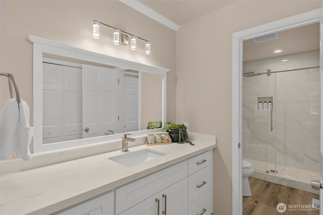 13323 211st Pl NE, Woodinville, WA 98077 - photo 23