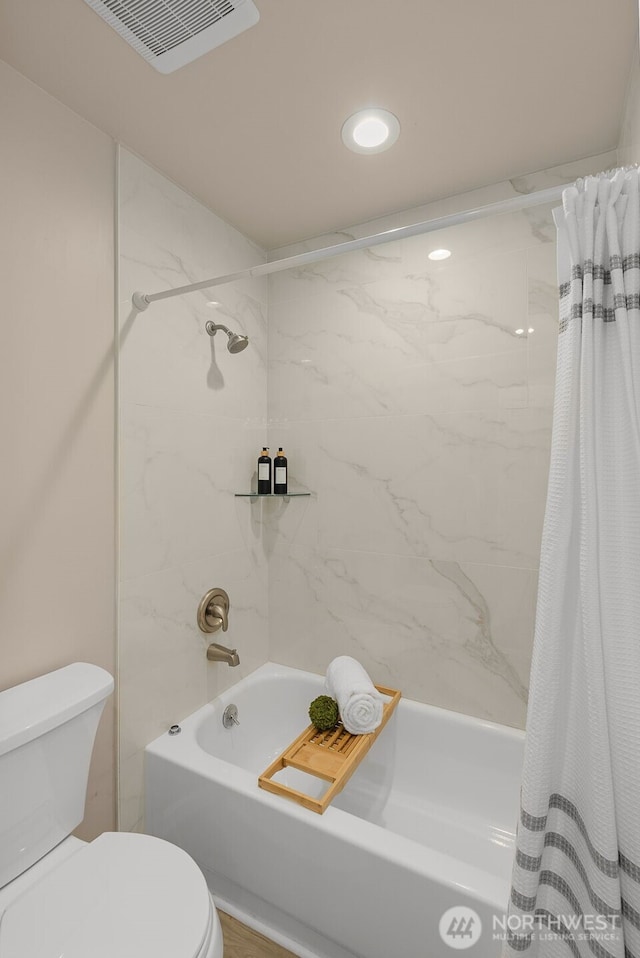 13323 211st Pl NE, Woodinville, WA 98077 - photo 24