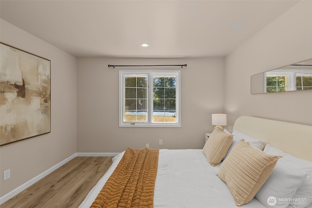 13323 211st Pl NE, Woodinville, WA 98077 - photo 25