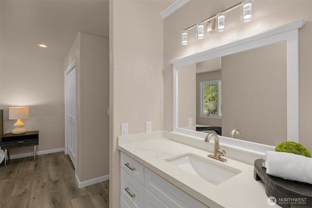 13323 211st Pl NE, Woodinville, WA 98077 - photo 26