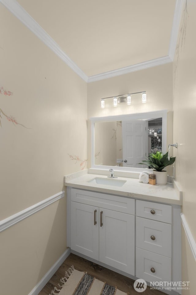13323 211st Pl NE, Woodinville, WA 98077 - photo 27