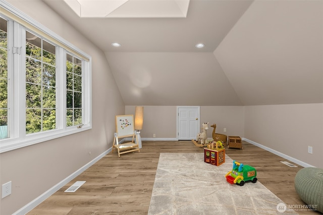 13323 211st Pl NE, Woodinville, WA 98077 - photo 30