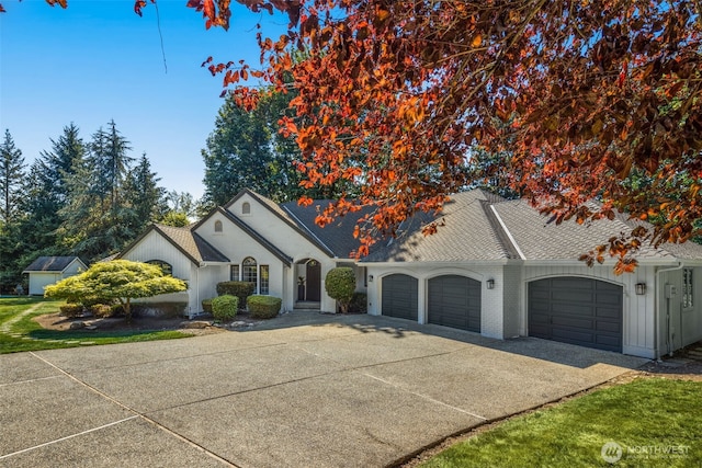 13323 211st Pl NE, Woodinville, WA 98077 - photo 2