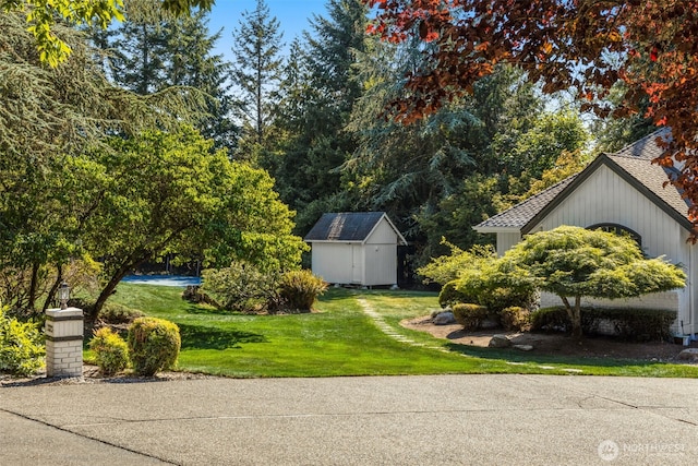 13323 211st Pl NE, Woodinville, WA 98077 - photo 34