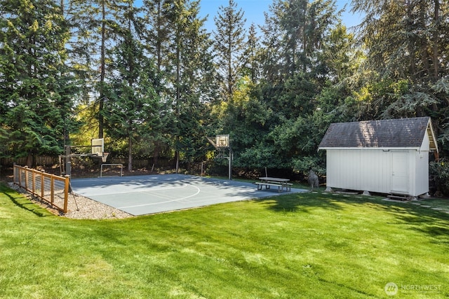 13323 211st Pl NE, Woodinville, WA 98077 - photo 35