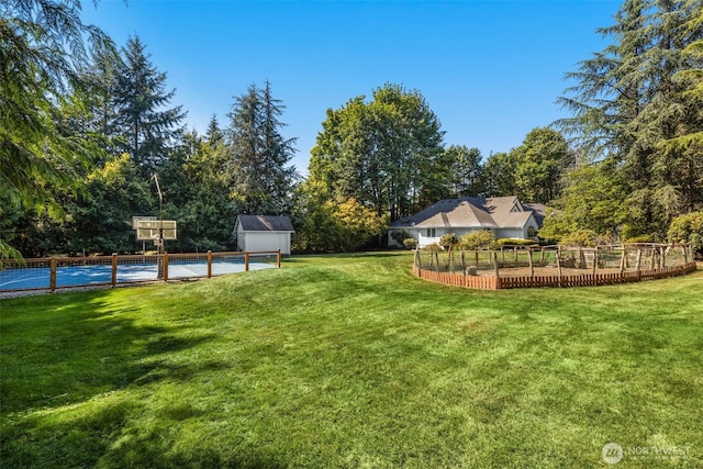 13323 211st Pl NE, Woodinville, WA 98077 - photo 36