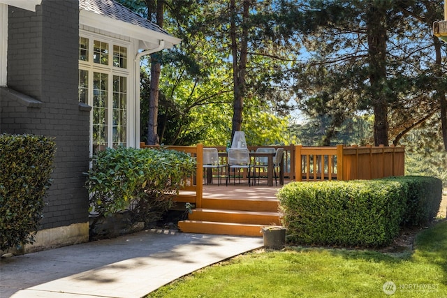 13323 211st Pl NE, Woodinville, WA 98077 - photo 37