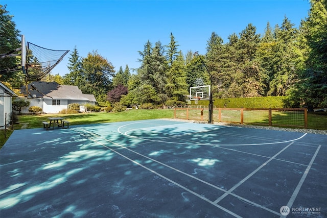 13323 211st Pl NE, Woodinville, WA 98077 - photo 38