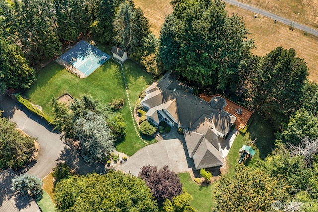 13323 211st Pl NE, Woodinville, WA 98077 - photo 40