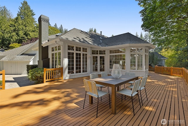 13323 211st Pl NE, Woodinville, WA 98077 - photo 31