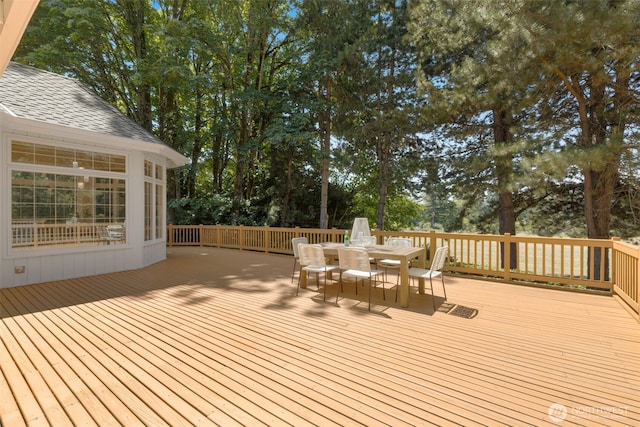 13323 211st Pl NE, Woodinville, WA 98077 - photo 32