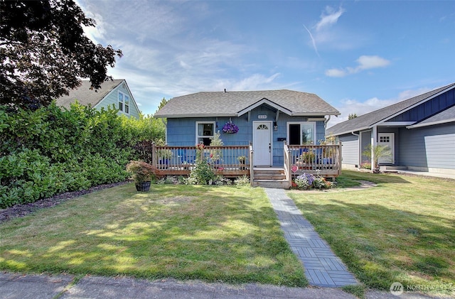 319 Colorado St, Longview, WA 98632 - photo 1