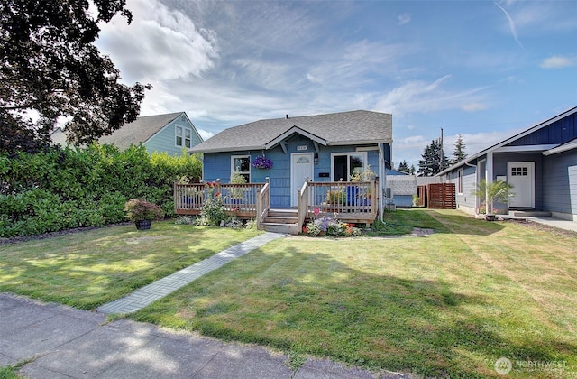 319 Colorado St, Longview, WA 98632 - photo 2