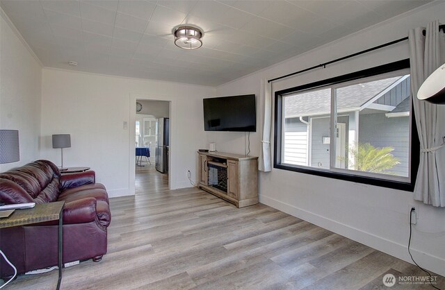 319 Colorado St, Longview, WA 98632 - photo 4