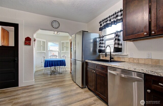 319 Colorado St, Longview, WA 98632 - photo 7