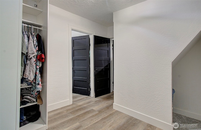 319 Colorado St, Longview, WA 98632 - photo 12