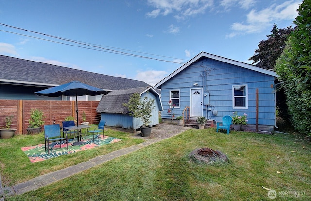 319 Colorado St, Longview, WA 98632 - photo 21