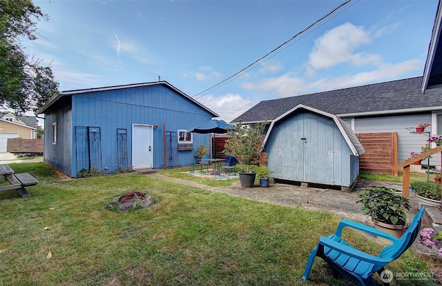 319 Colorado St, Longview, WA 98632 - photo 22