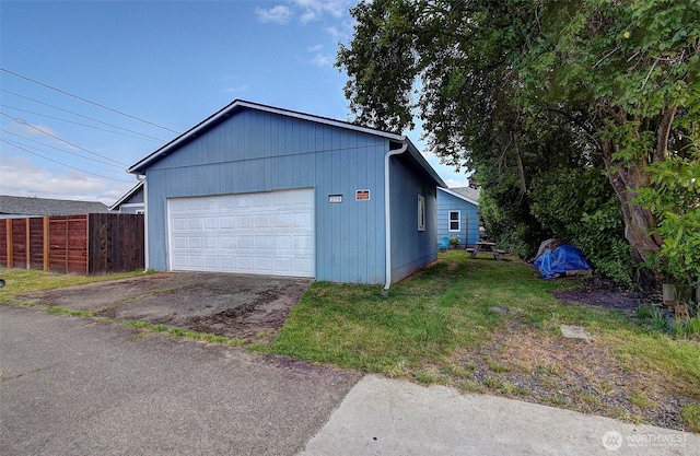 319 Colorado St, Longview, WA 98632 - photo 23