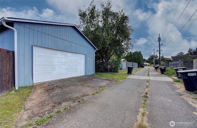 319 Colorado St, Longview, WA 98632 - photo 24