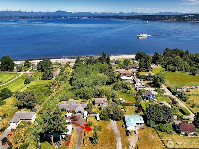 0 Humphrey Rd, Clinton, WA 98236 - photo 1