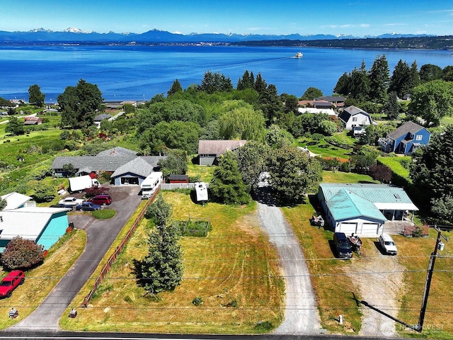 0 Humphrey Rd, Clinton, WA 98236 - photo 2
