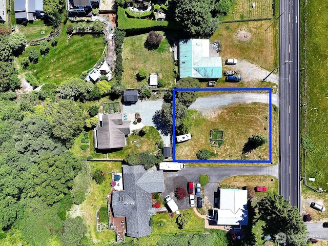 0 Humphrey Rd, Clinton, WA 98236 - photo 3