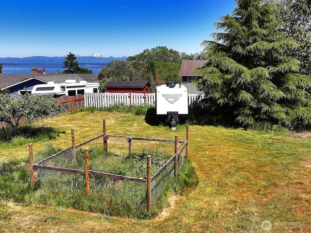 0 Humphrey Rd, Clinton, WA 98236 - photo 5
