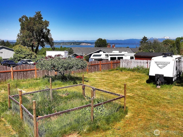 0 Humphrey Rd, Clinton, WA 98236 - photo 6
