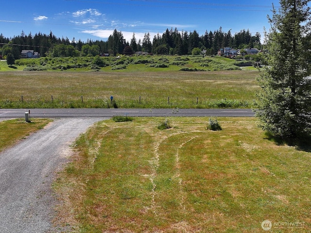 0 Humphrey Rd, Clinton, WA 98236 - photo 7