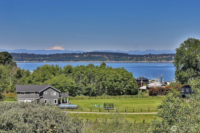 0 Humphrey Rd, Clinton, WA 98236 - photo 9