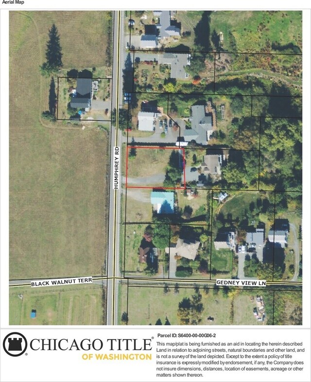 0 Humphrey Rd, Clinton, WA 98236 - photo 11