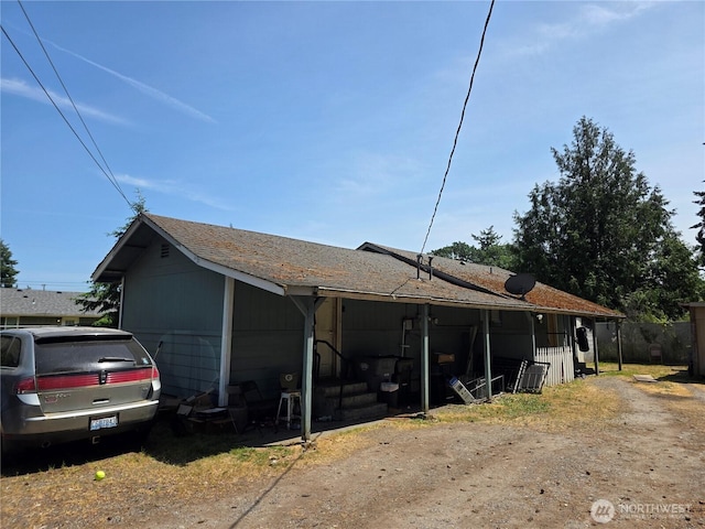 10615 15th Avenue Ct S, Tacoma, WA 98444 - photo 1