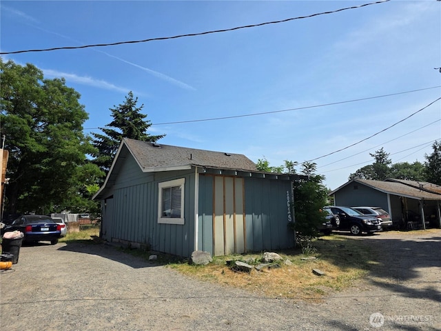 10615 15th Avenue Ct S, Tacoma, WA 98444 - photo 2