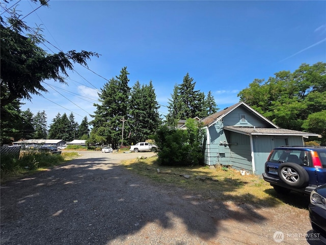 10615 15th Avenue Ct S, Tacoma, WA 98444 - photo 4