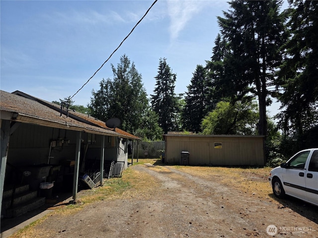 10615 15th Avenue Ct S, Tacoma, WA 98444 - photo 5