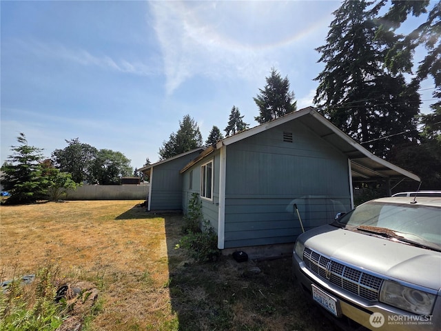 10615 15th Avenue Ct S, Tacoma, WA 98444 - photo 6