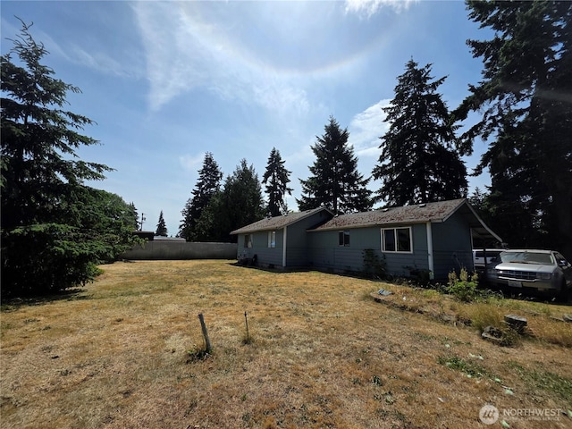 10615 15th Avenue Ct S, Tacoma, WA 98444 - photo 7