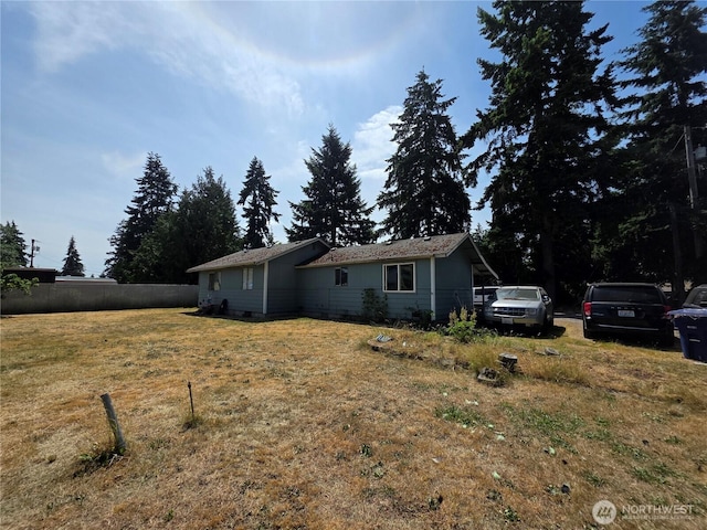 10615 15th Avenue Ct S, Tacoma, WA 98444 - photo 8