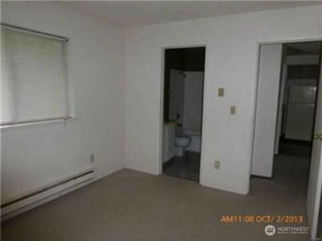 10615 15th Avenue Ct S, Tacoma, WA 98444 - photo 9