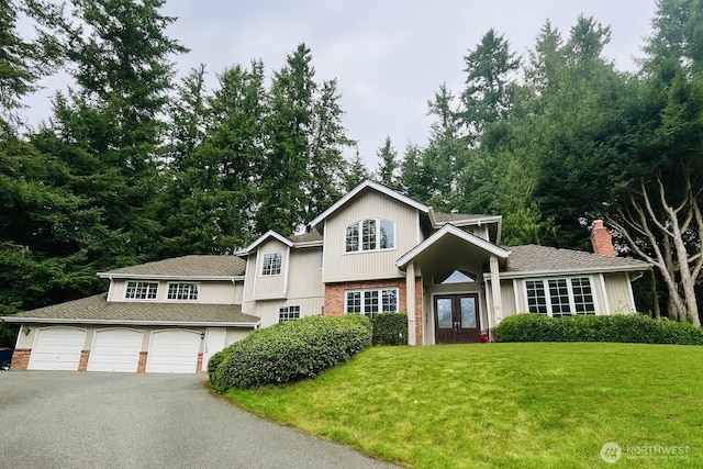 23808 SE 44th Ct, Sammamish, WA 98029 - photo 1