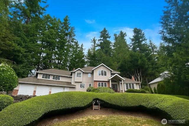 23808 SE 44th Ct, Sammamish, WA 98029 - photo 2